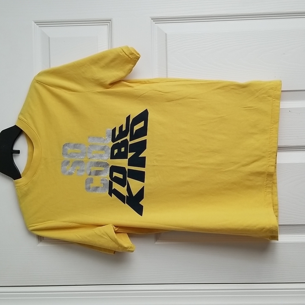 Wonder Nation Boy's Shirt
